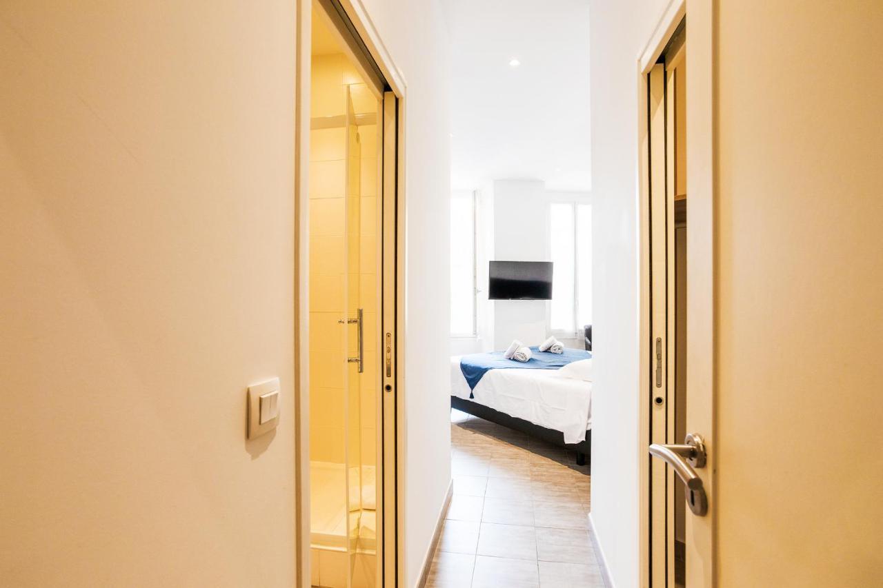 Massena Ap4312 By Riviera Holiday Homes Νίκαια Εξωτερικό φωτογραφία