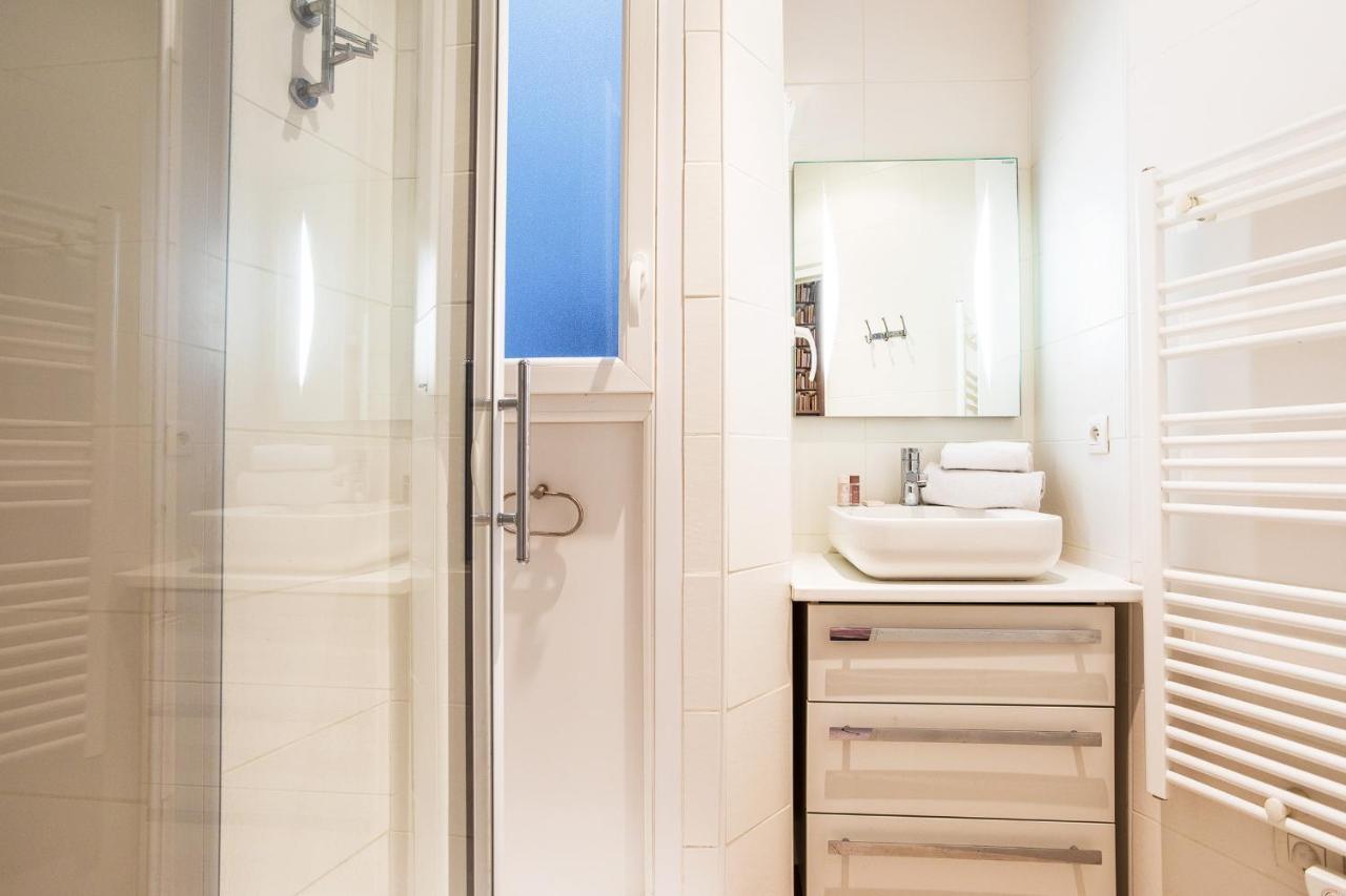 Massena Ap4312 By Riviera Holiday Homes Νίκαια Εξωτερικό φωτογραφία