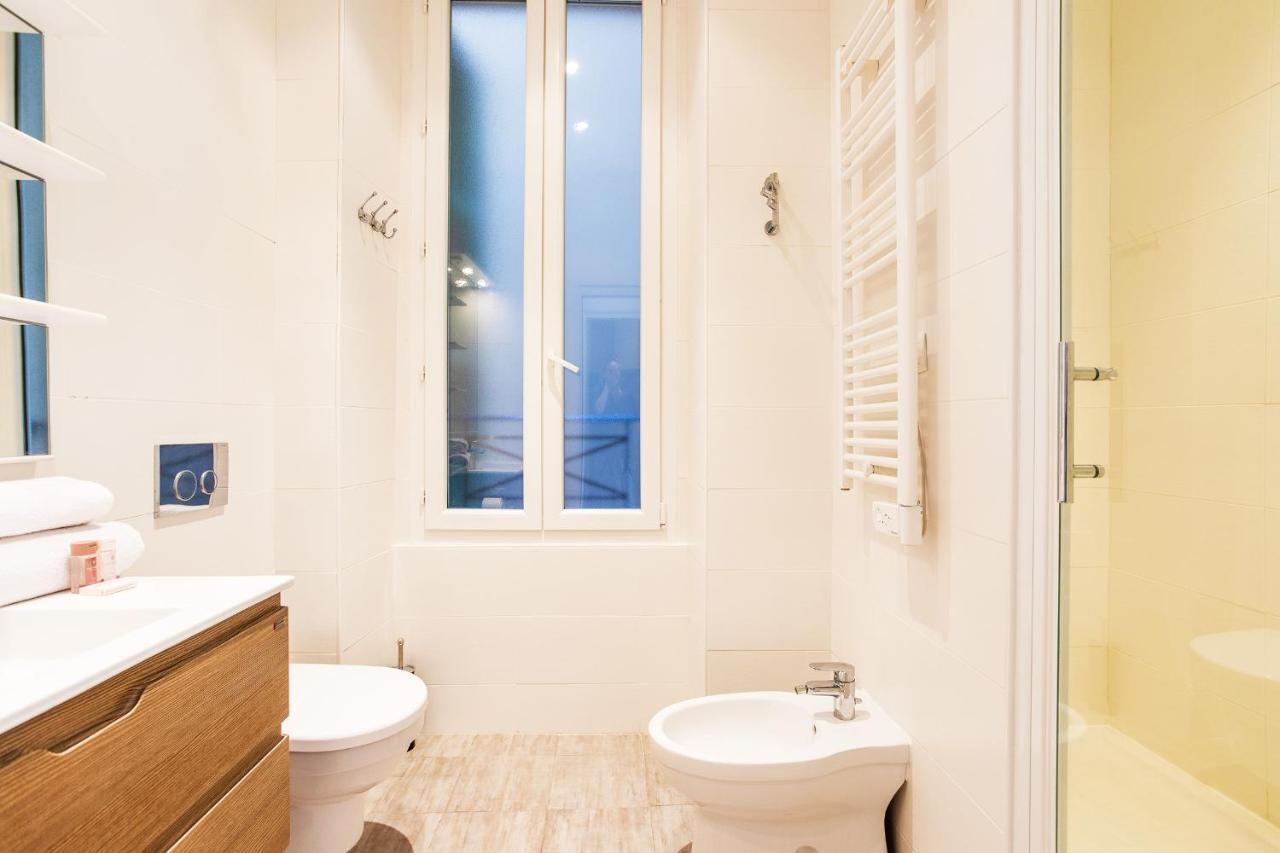 Massena Ap4312 By Riviera Holiday Homes Νίκαια Εξωτερικό φωτογραφία
