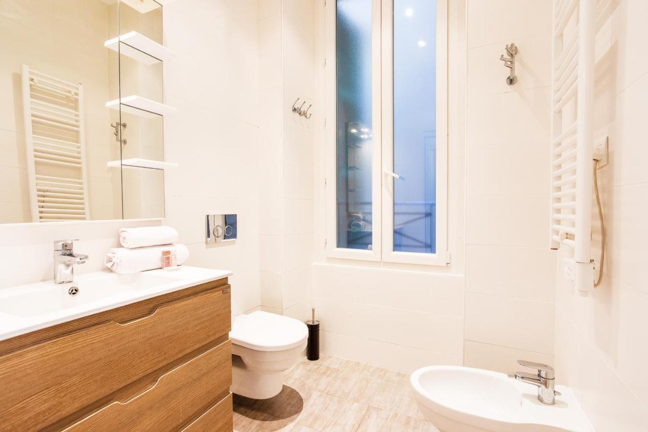 Massena Ap4312 By Riviera Holiday Homes Νίκαια Εξωτερικό φωτογραφία